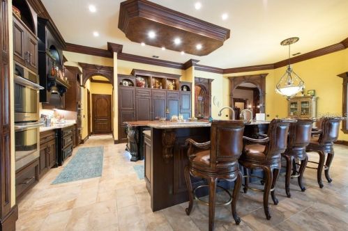 2014 Pioneer Dr, Lakeland FL  33809-4995 exterior