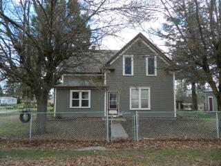 420 F St, Plaza, WA 99170-9524