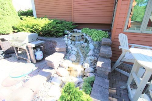 1316 16th St, Willmar MN  56201-2854 exterior