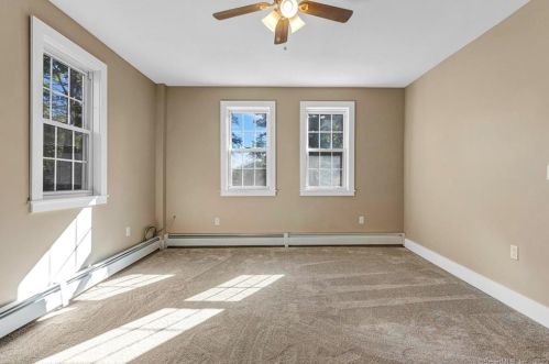 267 Granby Rd, Granby CT  06035-1306 exterior