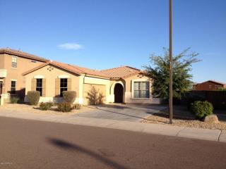 16077 Pima St, Goodyear, AZ 85338-7924