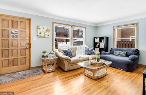 1559 Eleanor Ave, Saint Paul, MN 55116-2265