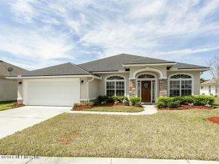 9501 Adelaide Dr, Jacksonville FL  32244-7904 exterior