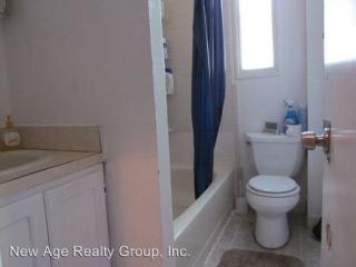 3226 Powelton Ave, Philadelphia PA  19104-2723 exterior