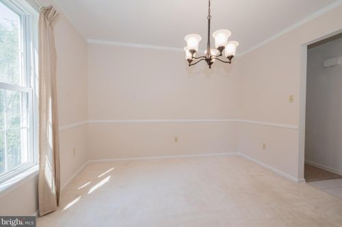 253 Pond Dr, Hockessin DE  19707-9241 exterior