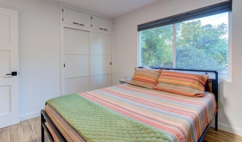 624 Tucker Ave, Lake Nacimiento CA  93446-2726 exterior