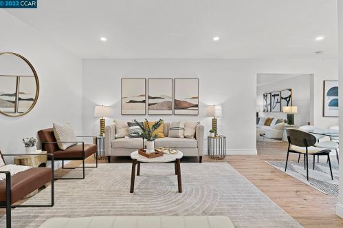 435 Hagemann Dr, Livermore CA  94551-6037 exterior