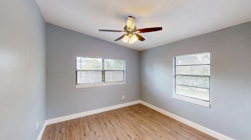 1028 Park Ave, Titusville FL  32780-3981 exterior
