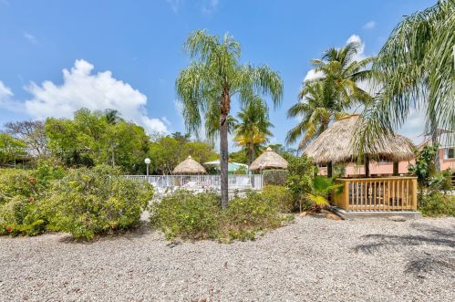 98302 Windward Ave, Key Largo FL  33037-2384 exterior