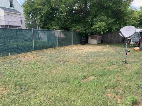 43 Ash St, Nashua NH  03060-3202 exterior