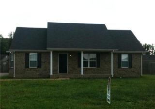 2838 Ridgewood Dr, Christiana, TN 37037-6632