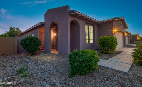13731 Maui Ln, Sun City, AZ 85379-8375