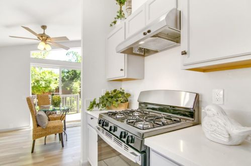 142 M St, Rio Linda CA  95673-2135 exterior