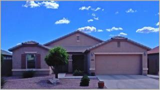 17463 Spring Ln, Sun City, AZ 85388-7795