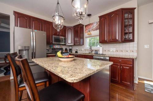 185 Timothy Trl, Easton PA  18040-8467 exterior