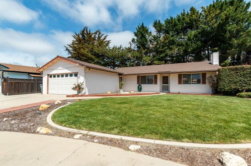 795 Glen Eagles Dr, Santa Maria, CA 93455-3814