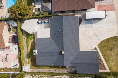 1243 Chestnut Ave, Orange CA 92867-3836 exterior