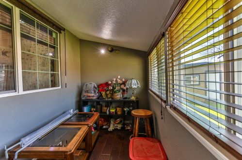 10333 Dolecetto Dr, Rancho Cordova CA  95670-3507 exterior