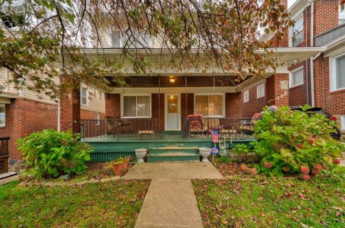 1440 Tolma Ave, Pittsburgh, PA 15216-2034