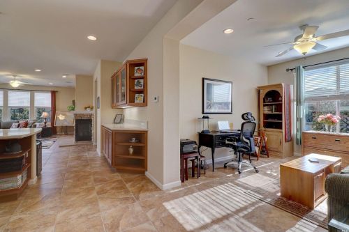 400 Timber Creek Dr, Rio Vista CA  94571-2270 exterior