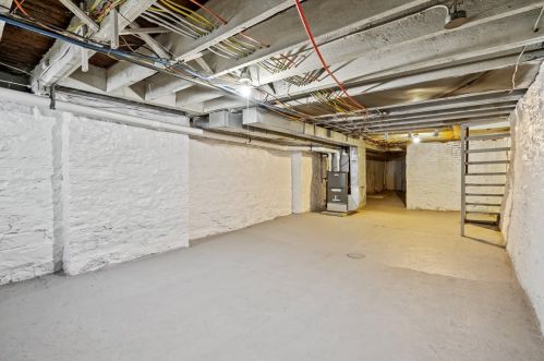 2810 California Ave, Pittsburgh PA 15212-2503 exterior