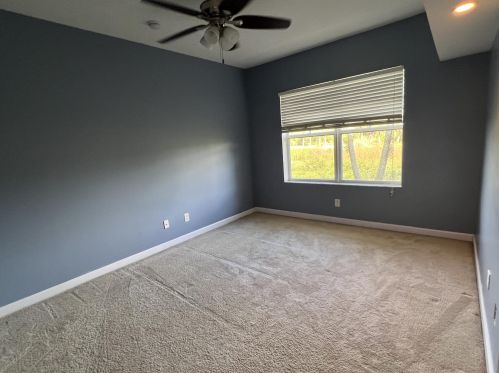 2530 Creekside Dr, Fort Pierce FL 34981-5100 exterior