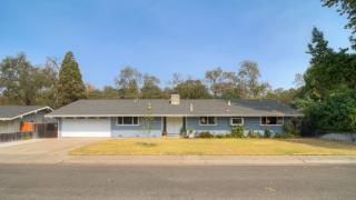 4501 Dartmouth Dr, Sacramento, CA 95841-4521