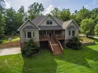 155 Spring Branch Rd, Mc Donald, TN 37353-5230