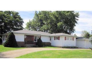 1337 Toney Lybrook Rd, Eaton, OH 45320-9546