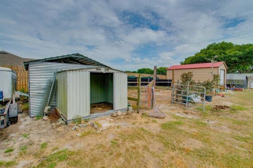 1706 Valencia Blvd, Bartow FL  33830-9420 exterior