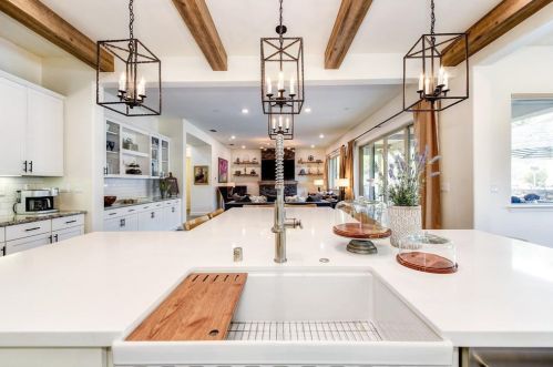 5360 Brentford Way, Folsom CA  95762-9533 exterior