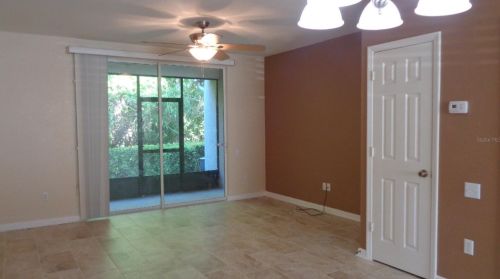 784 Shropshire Loop, Sanford, FL 32771-5422