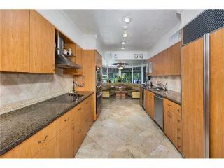 6700 128th St, Miami FL  33156-6252 exterior