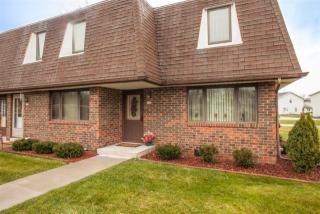 274 Karen Ct, Hartford, WI 53027-2621