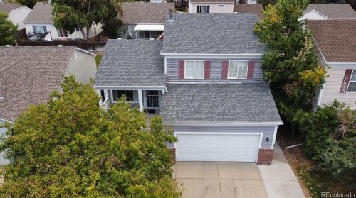 4920 Idalia St, Denver CO 80239-5636 exterior