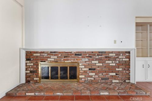 3456 Parkside Dr, San Bernardino CA  92404-2410 exterior