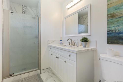 1970 Granite Hills Dr, El Cajon CA  92019-2043 exterior