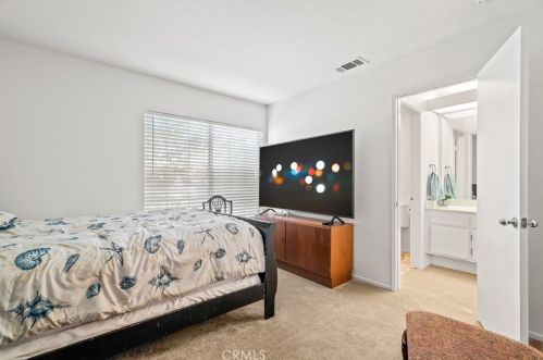 65579 Avenida Ladera, Desert Hot Springs CA  92240-1558 exterior