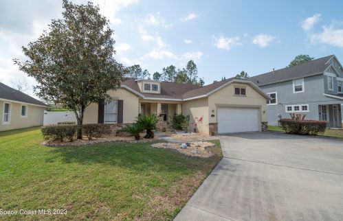 418 Brookfield Ter, Deland, FL 32724-7721