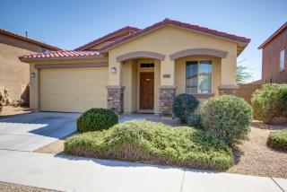 17451 Monroe St, Goodyear, AZ 85338-4014