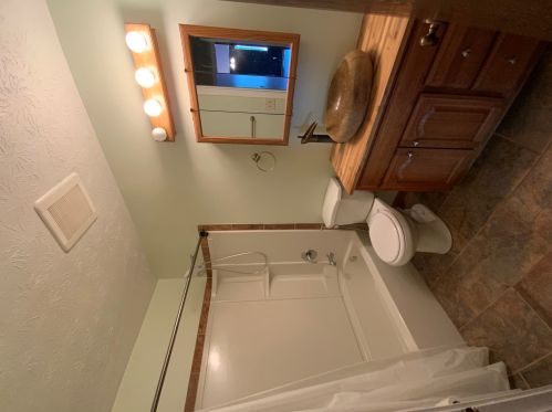 6247 Apple Valley Ct, Florence KY  41042-9380 exterior