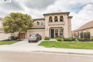 123 Vella Cir, Oakley, CA 94561-1793