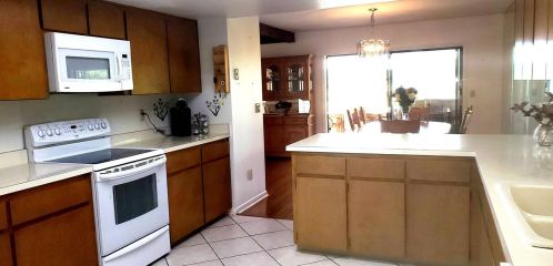 1649 Lake Marion Dr, Apopka, FL 32712-2617