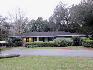 1314 16th St, Ocala, FL 34471-4541