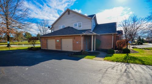5634 Carolina Way, Idlewild, KY 41005-9110