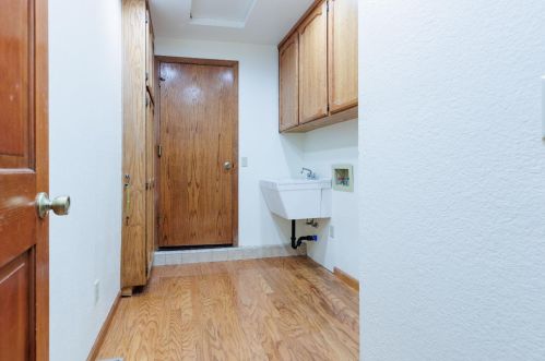 13176 Lk Wildwood Dr, Lake Wildwood CA  95946-9493 exterior