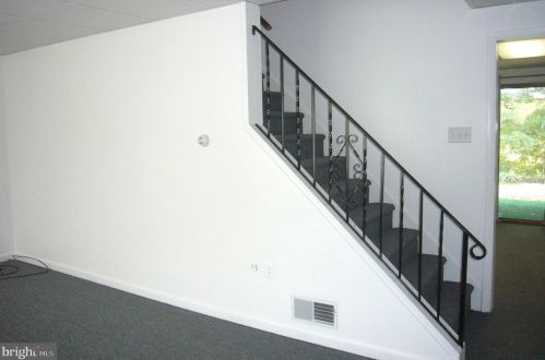 612 Water St, Shoemakersville PA  19555-1317 exterior