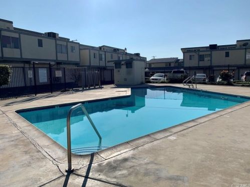 2350 Osbun Rd, San Bernardino CA  92404-4601 exterior