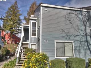 2727 Harvest Ln, Antioch, CA 94531-7152