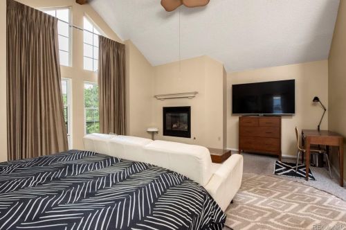 10240 King St, Westminster CO 80031-6736 exterior